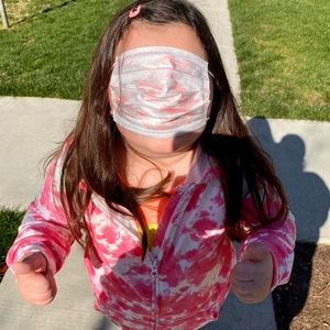 Meet your Posher, Silvia